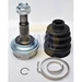 NAPA CV Joint - NCV1177 - Single