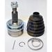 NAPA CV Joint - NCV1178 - Single