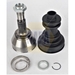 NAPA CV Joint - NCV1199 - Single