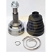 NAPA CV Joint - NCV1205 - Single