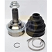 NAPA CV Joint - NCV1207 - Single