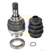 NAPA CV Joint - NCV1220 - Single