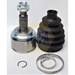 NAPA CV Joint - NCV1221 - Single