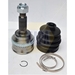 NAPA CV Joint - NCV1225 - Single
