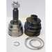NAPA CV Joint - NCV1226 - Single