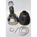 NAPA CV Joint - NCV1228 - Single