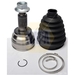 NAPA CV Joint - NCV1229 - Single