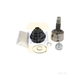 NAPA CV Joint - NCV1233 - Single
