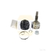 NAPA CV Joint - NCV1238 - Single