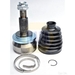 NAPA CV Joint - NCV1245 - Single
