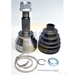 NAPA CV Joint - NCV1246 - Single