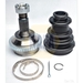 NAPA CV Joint - NCV1247 - Single