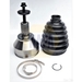NAPA CV Joint - NCV1248 - Single
