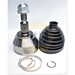 NAPA CV Joint - NCV1251 - Single