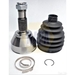 NAPA CV Joint - NCV1253 - Single