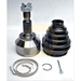 NAPA CV Joint - NCV1254 - Single