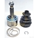 NAPA CV Joint - NCV1255 - Single