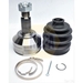 NAPA CV Joint - NCV1257 - Single