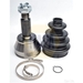 NAPA CV Joint - NCV1259 - Single