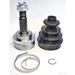 NAPA CV Joint - NCV1260 - Single