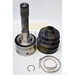 NAPA CV Joint - NCV1263 - Single