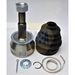 NAPA CV Joint - NCV1264 - Single