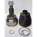 NAPA CV Joint - NCV1265 - Single