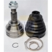 NAPA CV Joint - NCV1266 - Single