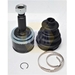 NAPA CV Joint - NCV1267 - Single