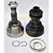 NAPA CV Joint - NCV1268 - Single