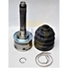 NAPA CV Joint - NCV1269 - Single