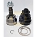 NAPA CV Joint - NCV1271 - Single