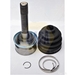 NAPA CV Joint - NCV1272 - Single