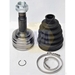 NAPA CV Joint - NCV1274 - Single