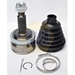 NAPA CV Joint - NCV1277 - Single