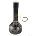 NAPA CV Joint - NCV1279 - Single