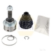 NAPA CV Joint - NCV1289 - Single