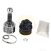 NAPA CV Joint - NCV1291 - Single