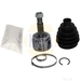 NAPA CV Joint - NCV1293 - Single
