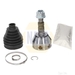 NAPA CV Joint - NCV1295 - Single