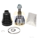 NAPA CV Joint - NCV1297 - Single