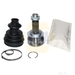 NAPA CV Joint - NCV1307 - Single