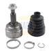 NAPA CV Joint - NCV1320 - Single