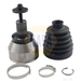 NAPA CV Joint - NCV1322 - Single