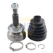 NAPA CV Joint - NCV1323 - Single