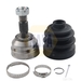 NAPA CV Joint - NCV1325 - Single