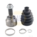 NAPA CV Joint - NCV1326 - Single