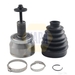 NAPA CV Joint - NCV1328 - Single