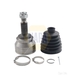 NAPA CV Joint - NCV1329 - Single