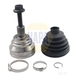 NAPA CV Joint - NCV1330 - Single